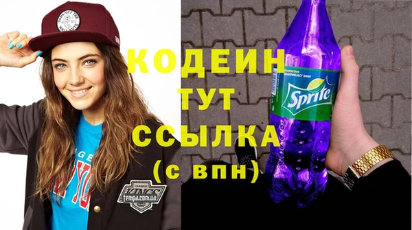 таблы Алзамай